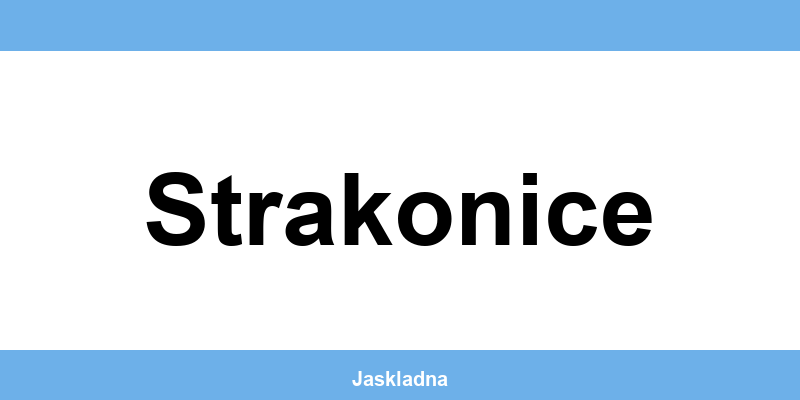 Kontakt ČSOB bankomat a pokladna v Strakonice