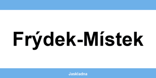 Kontakt ČSOB bankomat a pokladna v Frýdek-Místek