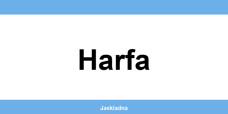 Kontakt ČSOB bankomat a pokladna v Harfa