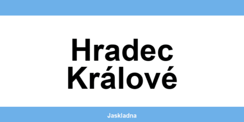 Kontakt ČSOB bankomat a pokladna v Hradec Králové