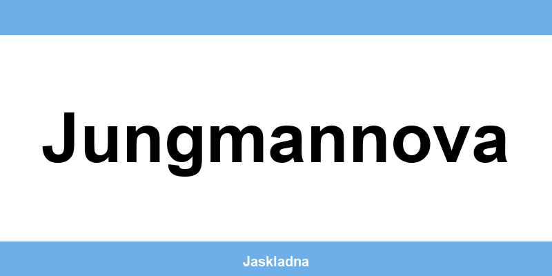 Kontakt ČSOB bankomat a pokladna v Jungmannova