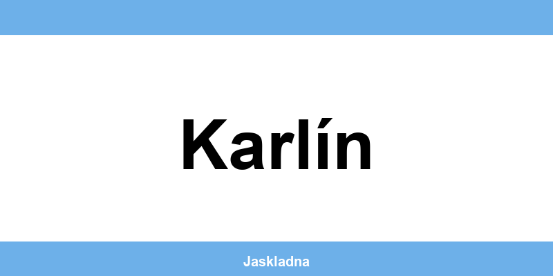 Kontakt ČSOB bankomat a pokladna v Karlín