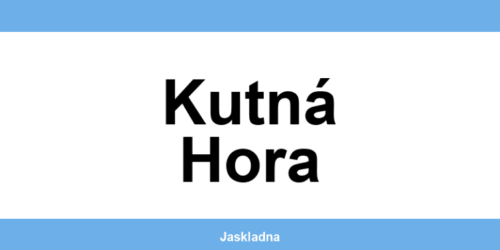 Kontakt ČSOB bankomat a pokladna v Kutná Hora