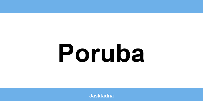 Kontakt ČSOB bankomat a pokladna v Poruba
