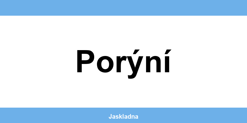 Kontakt ČSOB bankomat a pokladna v Porýní