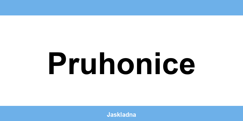 Kontakt ČSOB bankomat a pokladna v Pruhonice