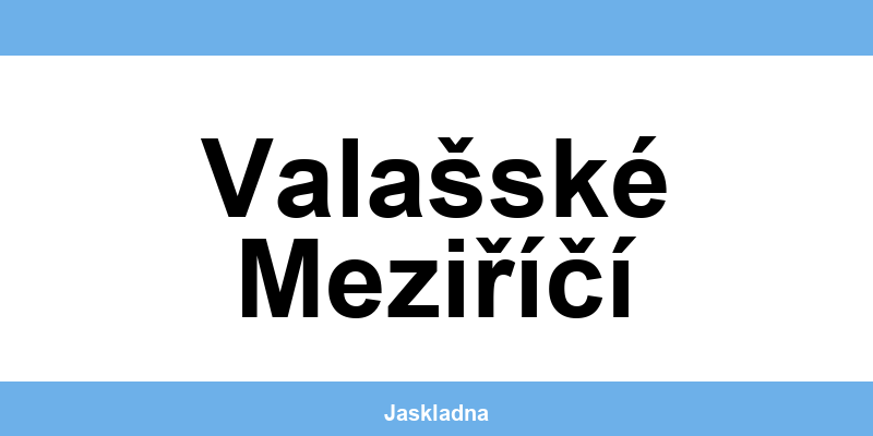 Kontakt ČSOB bankomat a pokladna v Valašské Meziříčí
