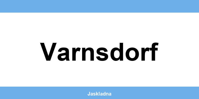Kontakt ČSOB bankomat a pokladna v Varnsdorf