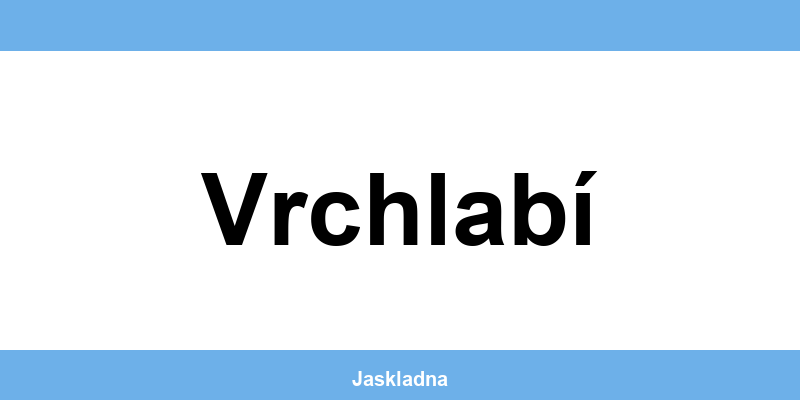Kontakt ČSOB bankomat a pokladna v Vrchlabí
