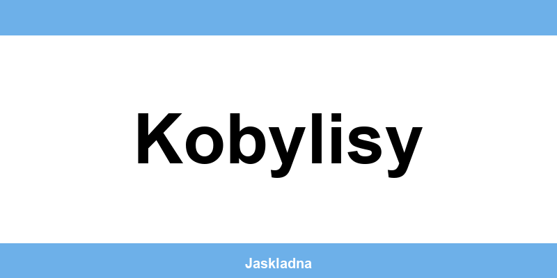 Kontakt ČSOB bankomat a pokladna v Kobylisy