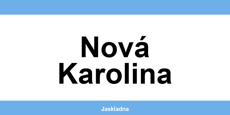 Kontakt ČSOB bankomat a pokladna v Nová Karolina